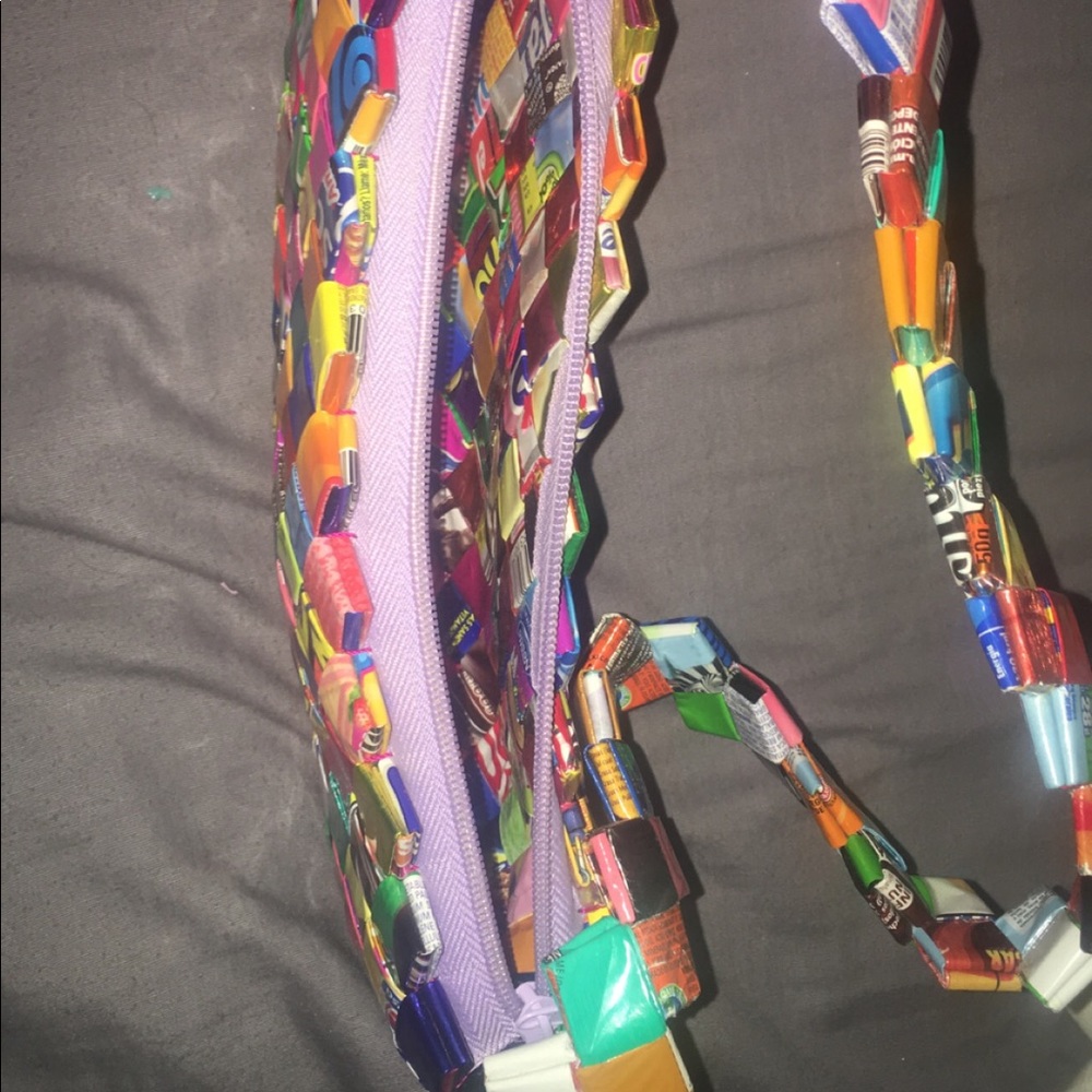 Purse - Picture 3 of 3